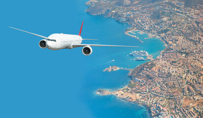 Fototapety na wymiar - Fototapeta24.pl