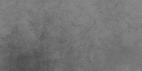 Fototapeta premium Vintage Abstract Grunge Cement Wall Background with Rough Grey Concrete Texture, Weathered Surface, and Aged Architectural Detail for Urban Interior Design or Retro Art Backdrop.