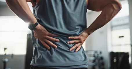Radiculopathy