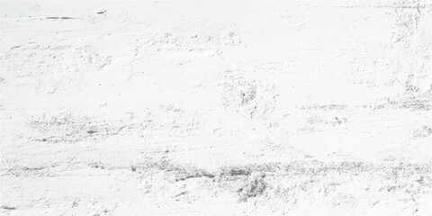 Fototapeta premium Blank white grunge cement wall texture background. Grey cement background. Wall texture. blank canvas and white paint.