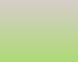 Fototapeta premium Abstract Colorful Gradient Background for Design Projects