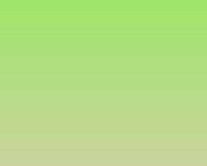 Obraz premium Abstract Colorful Gradient Background for Design Projects