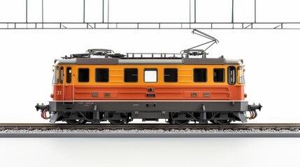 Fototapeta premium A yellow taxi cab with a 