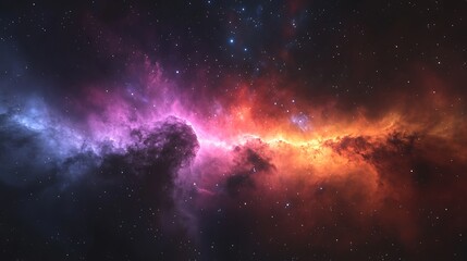 Obraz premium Marble texture abstract background, Close up of swirling patterns in earthy yellow color