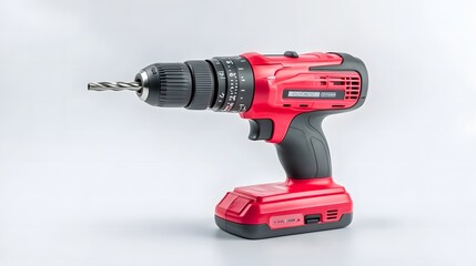 Portable power equipment set on a rugged outdoor table, essential tools for remote work and adventure, symbolizing self-reliance and modern convenience in challenging environments.