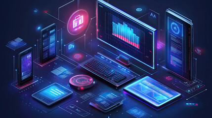 Concept of Network Data Security