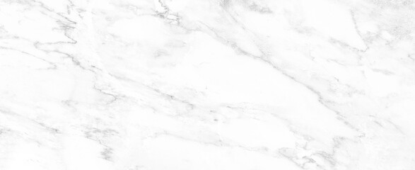 Marble granite white panorama background wall surface black pattern graphic abstract light elegant gray for do floor ceramic counter texture stone slab smooth tile silver natural.