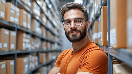   {{user_display_name}}'s Click to view uploads feature allows users to easily access and view all uploaded files with just a simple click