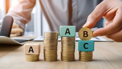 Cost management techniques are critical for successful construction projects and ensure financial efficiency in project planning and execution.