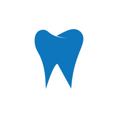 Obraz premium Tooth Vector Art, Icons, and Graphics