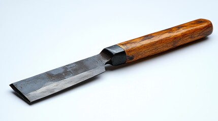 Japanese Woodworking Chisel