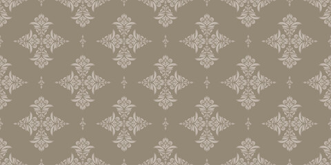 Motifs African boho paisley Floral Ikat pattern embroidery border. Ethnic ikat floral Ethnic Indian Pattern Ikat pattern Ethnic Pattern.Border indian floral Aztec embroidery border seamless patterns.