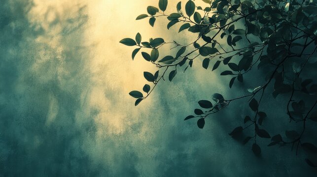 Darkroom for alternative printing techniques like platinum and gum bichromate prints