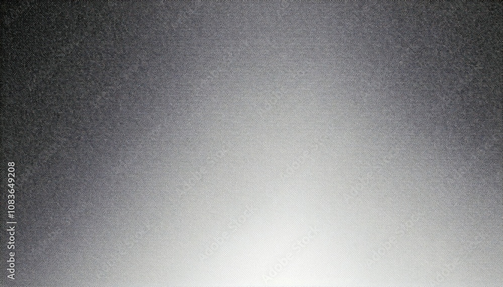 Aufkleber minimalist gradient texture. perfect for web design backgrounds, digital product mockups, and modern