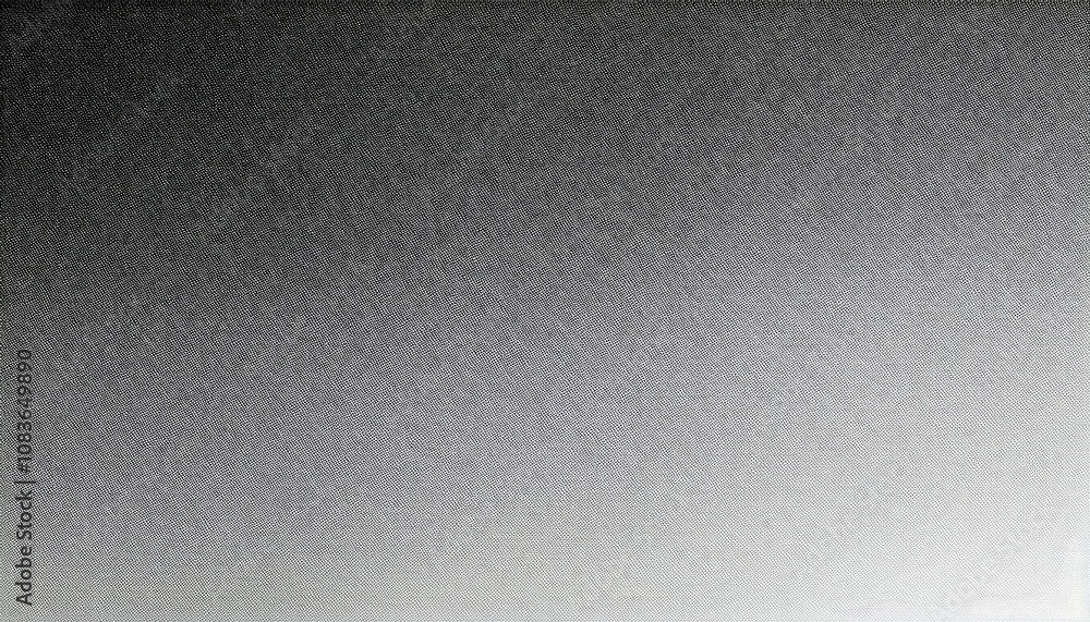 Aufkleber minimalist gradient texture. perfect for web design backgrounds, digital product mockups, and modern