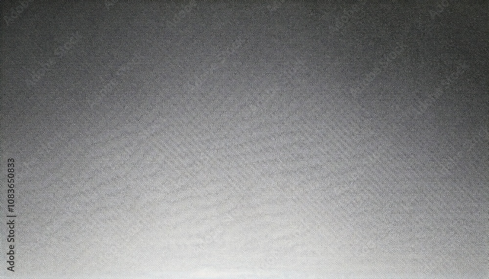 Poster minimalist gradient texture. perfect for web design backgrounds, digital product mockups, and modern