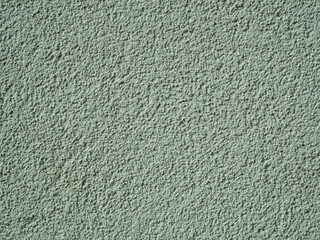 Plain Plaster Stone Wall Texture for House