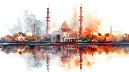 hagia sophia country