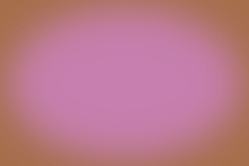 Obraz premium Pantone background