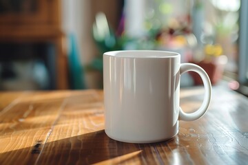 Fototapeta premium mockup, cup, blank, t-shirt, design, background, hoodi, 