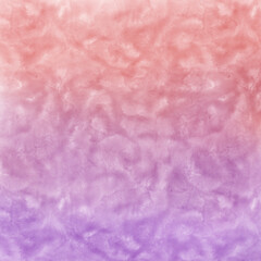 Fototapeta premium pink texture