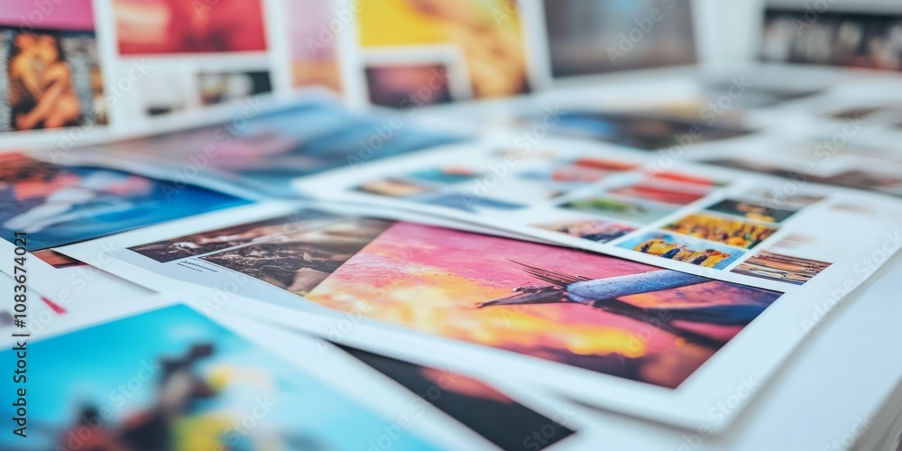 Poster this software helps you design and create printed materials like brochures, flyers, and magazines. i