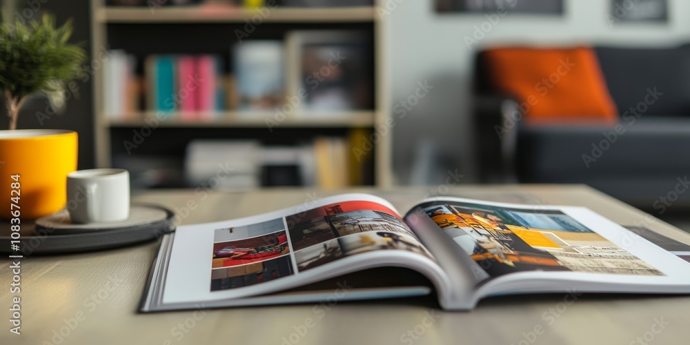 Poster this software helps you design and create printed materials like brochures, flyers, and magazines. i