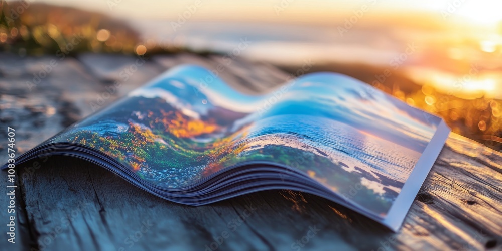 Poster this software helps you design and create printed materials like brochures, flyers, and magazines. i
