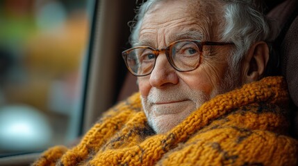 Retirement homes with medical care, tailored to individual health needs