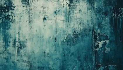 Obraz premium Aged, scratched background with dust and grunge effects for a vintage feel