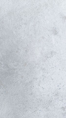 Obraz premium White cement textured wall background. concrete polished material texture background.