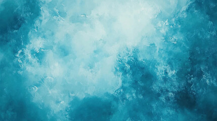 Plain watercolor background of large washes in neutral colors for graphic design or wallpaper.