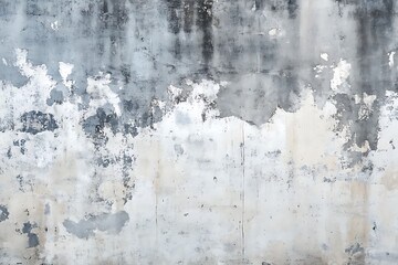 Obraz premium Abstract grunge concrete wall distressed texture background