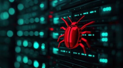 Bug bounty for server vulnerabilities, prevent SSRF, reporting web weakness to improve security