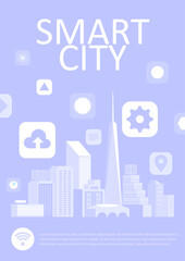 City-concept_6 (light version)