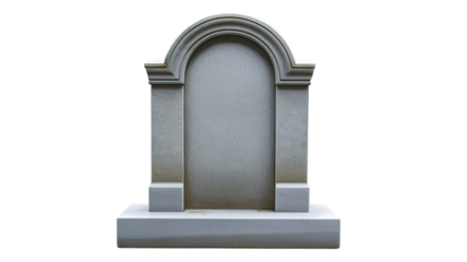 grave stake (png)