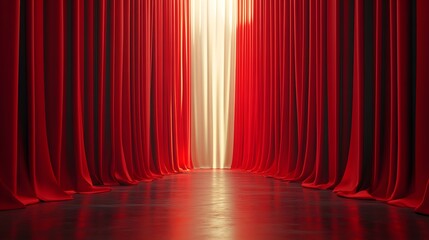 double twelve e-commerce discount promotion red background