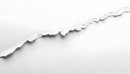 Soft white paper texture, subtle and pristine, for clean design work