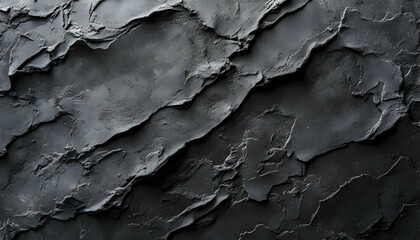 Subtle gray cement texture, ideal for minimalist design and product showcases