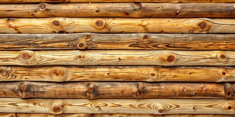 Rustic Wood Texture with Knots and Grain, Wooden Background, Timber ,Wood, Knots, Grain, Texture