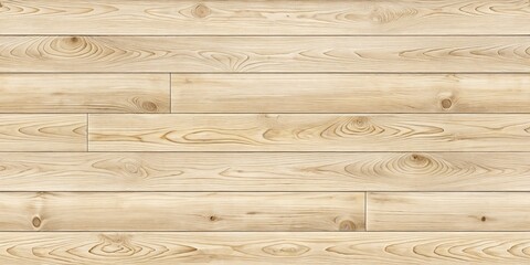 Horizontal Light Wood Grain Texture, seamless, background , wood grain