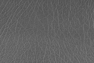 gray pattern, design, leather fabric for sewing, dermantine, artificial leather texture background