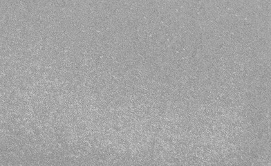 Very dust. On isolated transparent background.