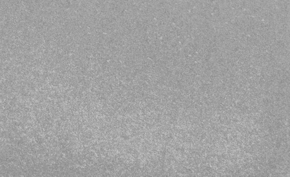 Very dust. On isolated transparent background.