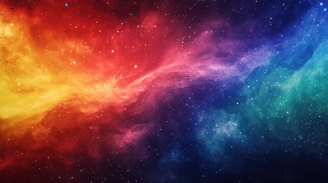 Astrology for LGBTQ individuals, offering inclusive astrological guidance and empowerment