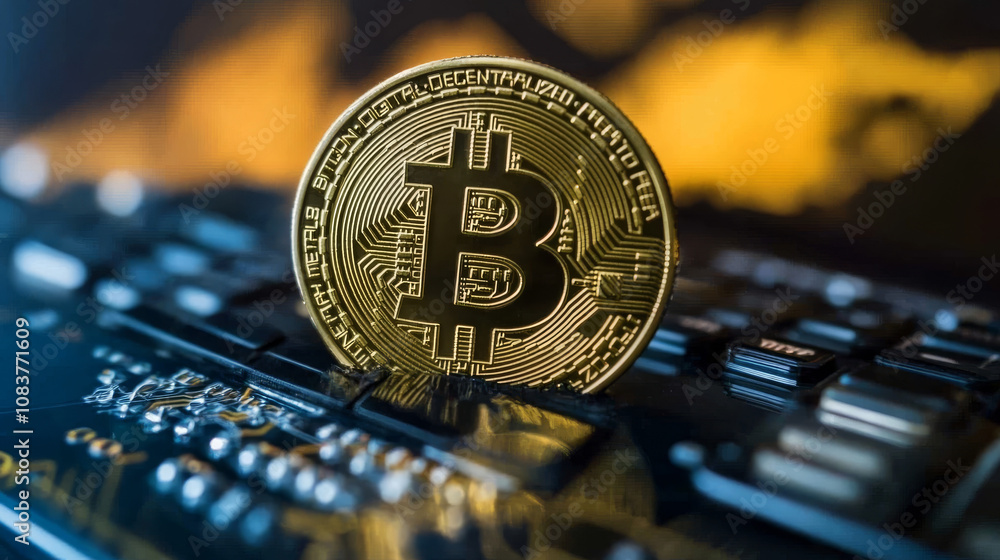 Poster blockchain technology is a new way to secure digital transactions. it uses a network of computers to
