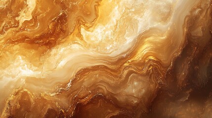 Digital art piece showcasing an abstract background, Marble texture background