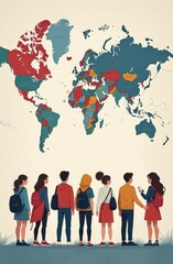 International students day 