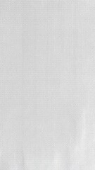 Natural linen material canvas with a textured background perfect for adding a natural touch to designs, canvas, fabric