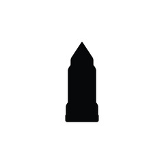 Bullet icon